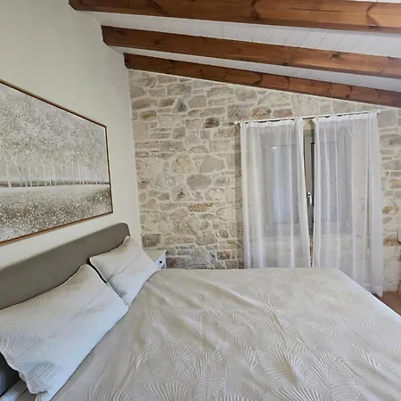 Appartement Gem Analipsi Chersonissos