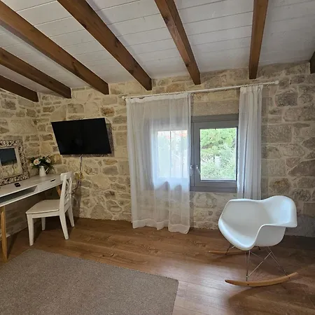 Appartement Gem Analipsi