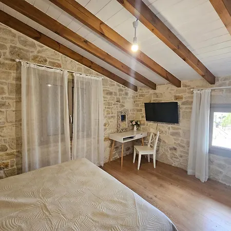 Apartamento Gem Analipsi Hersonissos (Crete)