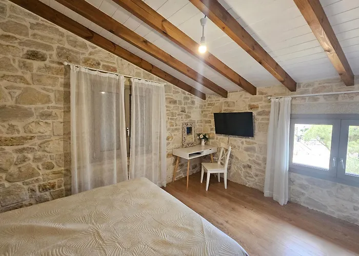 Apartamento Gem Analipsi Hersonissos (Crete)